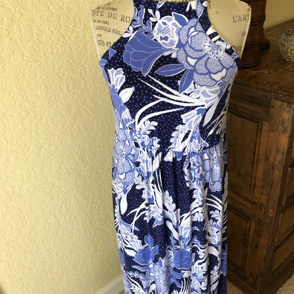 Soma 🔵🔷💙 lovely - Picture 2 of 8